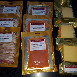 20161017_175834.jpg