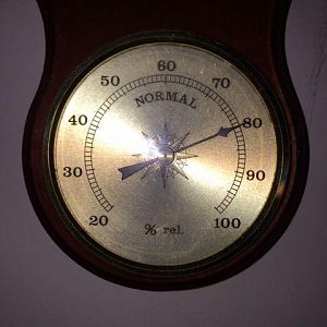 IMG_1552.JPG