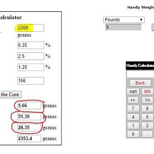 DDF Cure Calculater.JPG