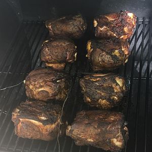 Pork Shanks half done.jpg