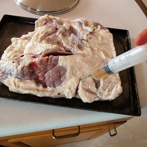Pastrami 09.jpg