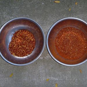 two_pepper_grinds.jpg