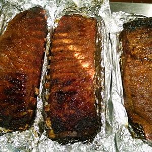 IMG_20160924_174836043.jpg