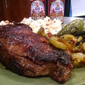 bdaysteak1_zps2bmanxik.jpg