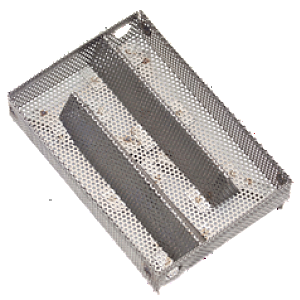 AMNPS5X8-2T.gif.png