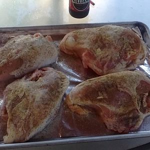 IMG_20161020_144141098.jpg