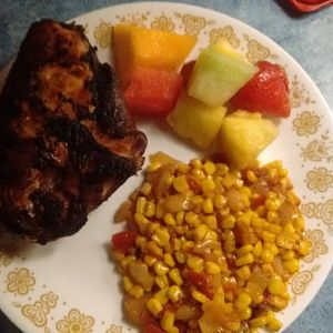 IMG_20161020_181457751.jpg