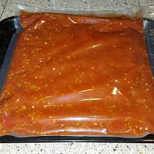 vcchili.jpg