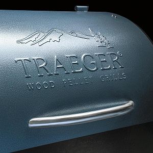 Traeger 11.jpg