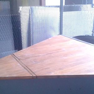 IMG-20161017-WA0028.jpeg