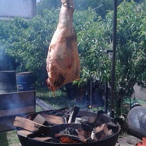 IMG-20161022-WA0029.jpg