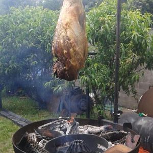 IMG-20161022-WA0031.jpg