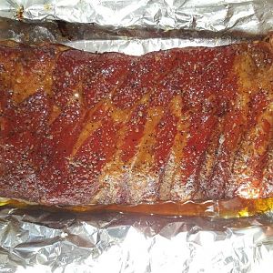 20161022_164241.jpg