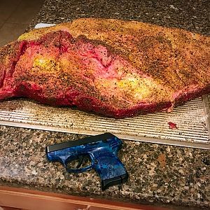 IMG_5894.JPG