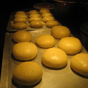 IMG_7456.JPG