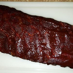 20161022_181719.jpg