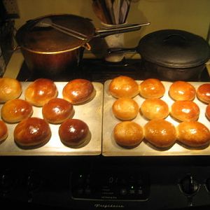 IMG_7459.JPG
