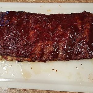 20161022_182830.jpg