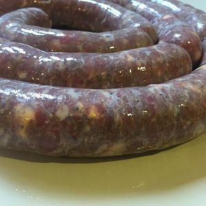 Kielbasa 2.jpg