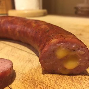Kielbasa 7.5.jpg