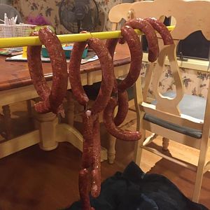 Kielbasa 8.jpg