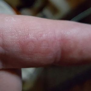 20161022_210602.jpg