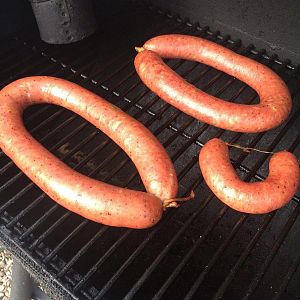 kielbasa 1.jpg