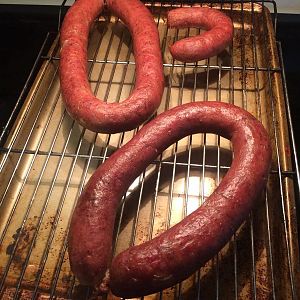 kielbasa3.jpg