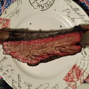 20161001_200556.jpg