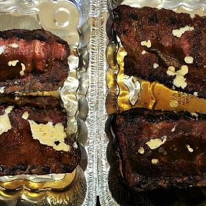 Smoked Ribs III 3- readying for foil.jpg