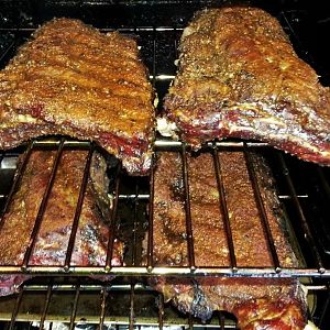 Smoked Ribs III 5- unfoiled.jpg