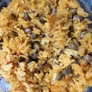 Puerto Rican Rice.jpg