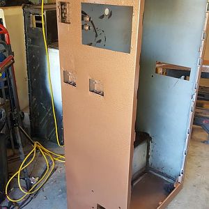 20161021_171722.jpg