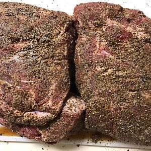 pork2.jpg