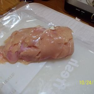 100_4769.JPG