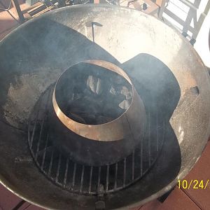 100_4777.JPG