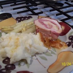 100_4795.JPG