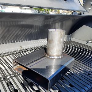 manifold 01.jpg