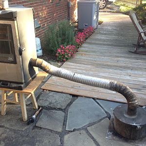 psh4 smoker.JPG