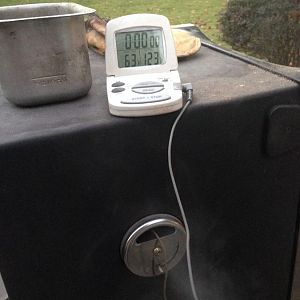 psh5 temp.JPG