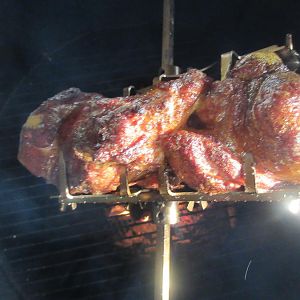 IMG_0900.JPG