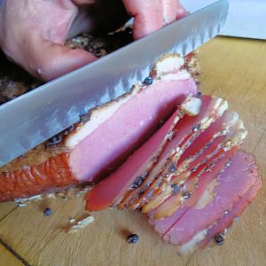 Pastrami 23.jpg