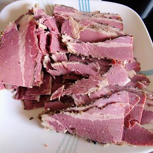 Pastrami 25.jpg