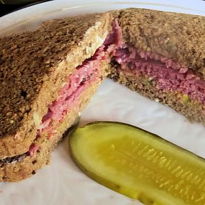 Pastrami 26.jpg