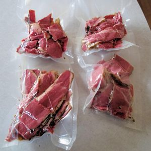 Pastrami 27.jpg