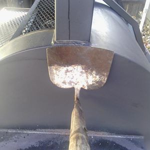 Hoe.jpg