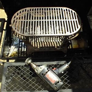 DSCF2143.JPG