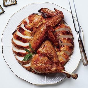 spatchcocked-turkey-with-anise-and-orange.jpg