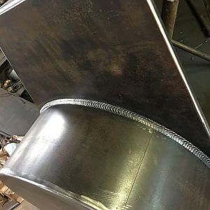 13173960_1131431316920255_4185853519500147821_n.jp