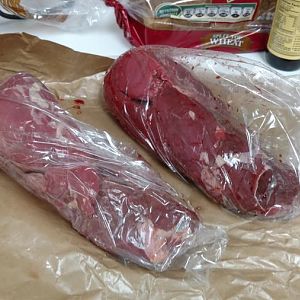 IMG_20161027_141832712.jpg